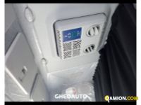 Iveco STRALIS AT260S40 | Altro Altro | GHEDAUTO Veicoli Industriali S.r.l.