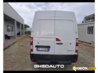Renault MASTER MASTER | Altro Altro | GHEDAUTO Veicoli Industriali S.r.l.