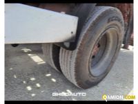 Fiat FIAT 95 14 - CARRO ATTREZZI | Leggeri <= 3,5 | GHEDAUTO Veicoli Industriali S.r.l.
