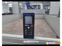 Iveco 35C11 35C11    2011 | Altro Altro | GHEDAUTO Veicoli Industriali S.r.l.