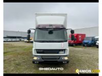 Daf DAF DAF 45.180 MOTRICE | Altro Altro | GHEDAUTO Veicoli Industriali S.r.l.