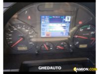 Iveco STRALIS AS260S48Y | Altro Altro | GHEDAUTO Veicoli Industriali S.r.l.