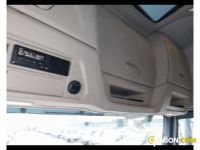Iveco AS440S48  AS440S48 | Altro Altro | GHEDAUTO Veicoli Industriali S.r.l.