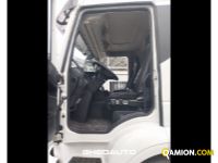 Iveco AT260S46Y/FS AT260S46Y/FS | Altro Altro | GHEDAUTO Veicoli Industriali S.r.l.