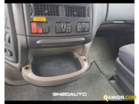 Daf DAF DAF FT XF 105 TRATTORE | Altro Altro | GHEDAUTO Veicoli Industriali S.r.l.