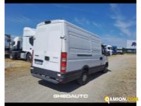 Iveco 35S15 35S15 | Leggeri > 3,5 | GHEDAUTO Veicoli Industriali S.r.l.
