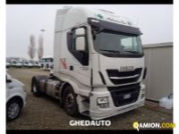 Iveco STRALIS AS440S48T/P | Altro Altro | GHEDAUTO Veicoli Industriali S.r.l.