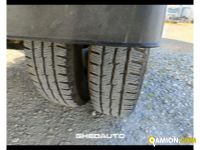 Renault MASTER MASTER | Altro Altro | GHEDAUTO Veicoli Industriali S.r.l.