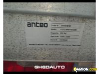 Iveco Daily V 35.14 2019 daily 35 C14H 3750 HD cab. EVId | Altro Altro | GHEDAUTO Veicoli Industriali S.r.l.