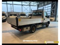 Iveco Daily Blue Power 35.14 2018 daily 35 C14S 3000 cab. | Altro Altro | GHEDAUTO Veicoli Industriali S.r.l.