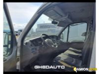 Iveco 35S15 35S15 | Altro Altro | GHEDAUTO Veicoli Industriali S.r.l.