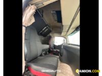 Volvo VOLVO FH 500  - CABINATO CON RALLA VOLVO FH 500  - CABINATO CON RALLA | Altro Altro | GHEDAUTO Veicoli Industriali S.r.l.