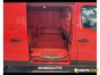Opel Vivaro II 29 E6 2016 Vivaro 29 L2H2 1.6 bit. 145cv Edition S&S E6 | Altro Altro | GHEDAUTO Veicoli Industriali S.r.l.