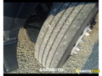 Iveco STRALIS AT260S40 | Altro Altro | GHEDAUTO Veicoli Industriali S.r.l.