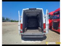 Iveco Daily V 35.14 2019 daily 35 S14H SV H2 3520 HD EVId | Altro Altro | GHEDAUTO Veicoli Industriali S.r.l.