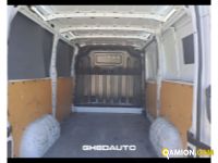 Opel OPEL MOVANO - FURGONE | Leggeri <= 3,5 | GHEDAUTO Veicoli Industriali S.r.l.