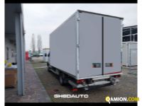 Renault MASCOTT  180.65 MASCOTT 180.65 | Altro Altro | GHEDAUTO Veicoli Industriali S.r.l.