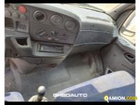 Iveco Daily III 35.10 2003 daily 35 C10 K bar.t. p.m. | Altro Altro | GHEDAUTO Veicoli Industriali S.r.l.