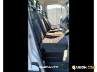 Iveco Daily V 35.14 2019 daily 35 C14H 3750 HD cab. EVId | Altro Altro | GHEDAUTO Veicoli Industriali S.r.l.