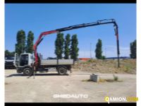 Iveco MLC170E23 MLC170E23 | Altro Altro | GHEDAUTO Veicoli Industriali S.r.l.