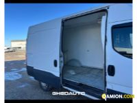 Iveco Daily V 35.14 CNG E6 2014 daily 35 S14N V H2 3520 E6(EVI) | Altro Altro | GHEDAUTO Veicoli Industriali S.r.l.