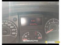 Fiat DUCATO 2.3 MJT | Altro Altro | GHEDAUTO Veicoli Industriali S.r.l.