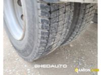 Iveco ML100E15 ML100E17 | Altro Altro | GHEDAUTO Veicoli Industriali S.r.l.