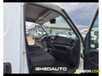 Iveco 35S14 35S14 V | Altro Altro | GHEDAUTO Veicoli Industriali S.r.l.