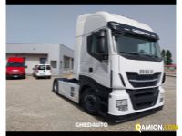 Iveco STRALIS AS440S48T/P | Altro Altro | GHEDAUTO Veicoli Industriali S.r.l.