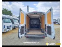 Ford TRANSIT TRANSIT | Altro Altro | GHEDAUTO Veicoli Industriali S.r.l.
