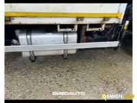 Iveco Eurocargo ML120 2006 eurocargo ML 120 EL22 cab.corta | Altro Altro | GHEDAUTO Veicoli Industriali S.r.l.