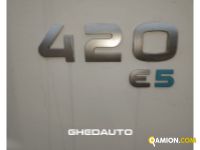 Iveco AD440S42 AD440S42 | Altro Altro | GHEDAUTO Veicoli Industriali S.r.l.