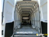 Iveco Daily V 35.14 2022 Daily 35 S14 V H3 4100 LD | Altro Altro | GHEDAUTO Veicoli Industriali S.r.l.