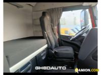 Iveco AS442S42 AS440S42 S WAY T/FP | Altro Altro | GHEDAUTO Veicoli Industriali S.r.l.