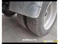 Iveco 35C11 35C11    2011 | Altro Altro | GHEDAUTO Veicoli Industriali S.r.l.