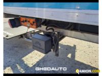 Iveco AS260SY/FS-CM | Pesanti Stradali | GHEDAUTO Veicoli Industriali S.r.l.