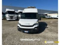 Iveco 35S15 35S15 | Altro Altro | GHEDAUTO Veicoli Industriali S.r.l.