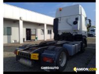 Iveco STRALIS AS440S48T/P | Altro Altro | GHEDAUTO Veicoli Industriali S.r.l.
