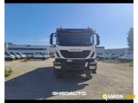 Iveco AD410T50 AD410T50 | Altro Altro | GHEDAUTO Veicoli Industriali S.r.l.