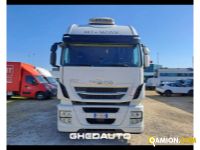 Iveco AS260SY/FS-CM | Pesanti Stradali | GHEDAUTO Veicoli Industriali S.r.l.