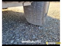 Iveco Daily V 35.15 E5 2014 daily 35 S15/2.3 SV H2 3520 E5b+ | Altro Altro | GHEDAUTO Veicoli Industriali S.r.l.
