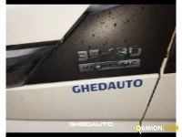 Iveco DAILY 35C18 | Altro Altro | GHEDAUTO Veicoli Industriali S.r.l.