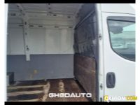 Iveco DAILY 35 DAILY | Altro Altro | GHEDAUTO Veicoli Industriali S.r.l.
