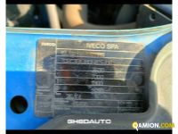 Iveco IVECO DAILY 35C15D 35C9A | Altro Altro | GHEDAUTO Veicoli Industriali S.r.l.