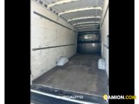 Iveco Daily V 35.16 E6 2016 daily 35 S16 V H3 4100 E6 | Altro Altro | GHEDAUTO Veicoli Industriali S.r.l.