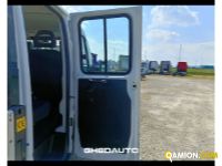 Iveco Daily Blue Power 35.14 2018 daily 35 C14S 3450 cab. | Altro Altro | GHEDAUTO Veicoli Industriali S.r.l.
