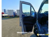 Iveco Daily V 35.14 E6 2016 daily 35 C14 3750 cab. E6 | Altro Altro | GHEDAUTO Veicoli Industriali S.r.l.