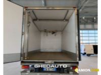 Man MAN MAN 8 180N | Altro Altro | GHEDAUTO Veicoli Industriali S.r.l.