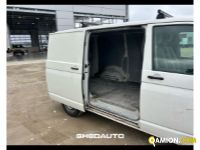 Volkswagen T5 Transporter 28 2009 transp.28 2.0 tdi 102cv p.c. | Altro Altro | GHEDAUTO Veicoli Industriali S.r.l.