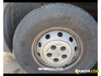 Citroen Jumper 35 L1H1 2.0 bluehdi 160cv E6 | Leggeri <= 3,5 | GHEDAUTO Veicoli Industriali S.r.l.